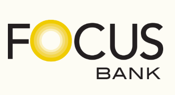 Focus Bank